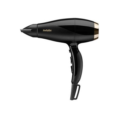 Babyliss Super Pro 6714E – Sleviste.cz