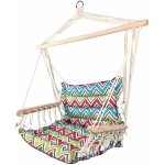 Sedco Super Color – Zboží Dáma