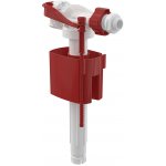 Alcadrain Napouštěcí ventil A150P-3/8" – Zboží Mobilmania