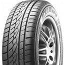 Marshal KW15 205/50 R17 93V