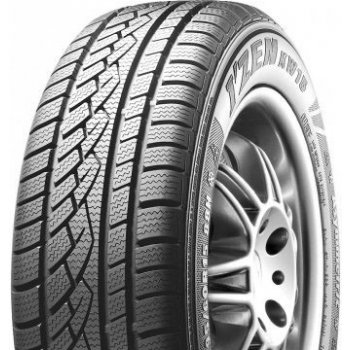 Marshal KW15 205/50 R17 93V