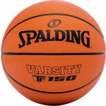 Spalding Varsity TF-150 – Zboží Dáma