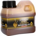 Starbaits Dip Probiotic Spicy Chicken 500 ml – Sleviste.cz