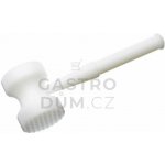 Giesser Palička na maso G 6845 – Zboží Mobilmania