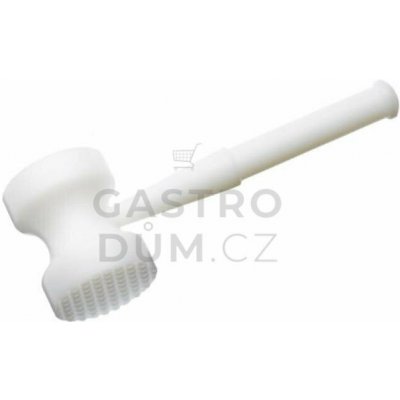 Giesser Palička na maso G 6845 – Zboží Mobilmania