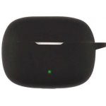 SES Silikonové ochranné pouzdro pro JBL Wave 300 TWS 13017 – Zboží Živě