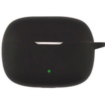 SES Silikonové ochranné pouzdro pro JBL Wave 300 TWS 13017 – Zboží Živě