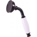 RAV Slezák KS0017CMAT – Zboží Mobilmania