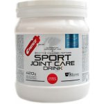 Penco Sport Joint Care Drink Brusinka 420g – Sleviste.cz