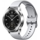 Xiaomi Watch S3