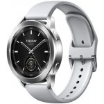 Xiaomi Watch S3 – Sleviste.cz