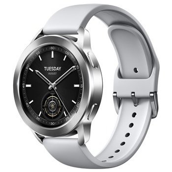 Xiaomi Watch S3