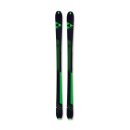 Fischer My Transalp 82 Carbon 19/20