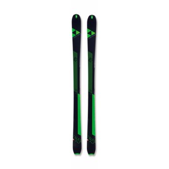 Fischer My Transalp 82 Carbon 19/20