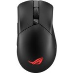 Asus ROG Gladius III Wireless AimPoint 90MP02Y0-BMUA01 – Sleviste.cz