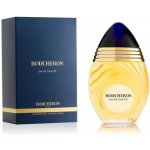 Boucheron toaletní voda dámská 90 ml tester – Hledejceny.cz