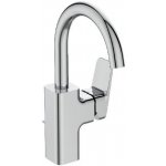 Ideal Standard CeraPlan BD235AA – Hledejceny.cz