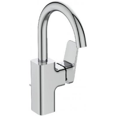 Ideal Standard CeraPlan BD235AA – Hledejceny.cz
