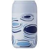 Termosky Chilly's Bottles Termohrnek Klein Blue Hockney edice House Of Sunny Series 2 340 ml