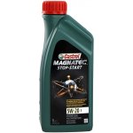 Castrol Magnatec Stop-Start E 5W-20 1 l – Zbozi.Blesk.cz