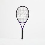 Kuikma Control Pro 300 – Zboží Dáma