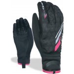 Ski Trab Gara Aero wmn black – Hledejceny.cz