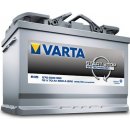 Varta Start-Stop 12V 70Ah 650A 570 500 065