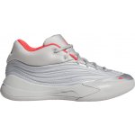 adidas Dame X kj4398 – Zbozi.Blesk.cz