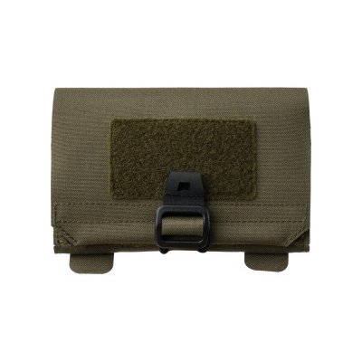 Direct Action ranger Green – Zbozi.Blesk.cz