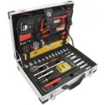 Compass 09458 – Zbozi.Blesk.cz