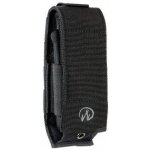 Leatherman Pouzdro Nylon Molle XL Černá – Hledejceny.cz
