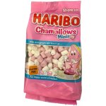 Haribo Chamallows minis 150 g – Sleviste.cz