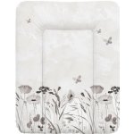 Ceba Měkká podložka Basic Louka 50×70 – Hledejceny.cz