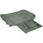 Sonik Xtractor Sling Mat – Zboží Mobilmania