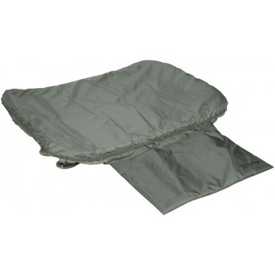 Sonik Xtractor Sling Mat – Zboží Mobilmania