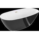 Mexen Eris 180 x 95 cm 53441809575-55 – Hledejceny.cz