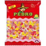 Pedro Ovocné dezerty 1 kg – Zboží Dáma