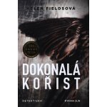 Dokonalá kořist – Zboží Mobilmania