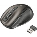 Trust Kerb Compact Wireless Laser Mouse 20783