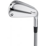 TaylorMade P•UDI levé 22 4 UST Recoil Dart grafit Regular – Zboží Dáma