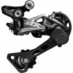 Shimano SLX RD-M7000 – Zboží Mobilmania