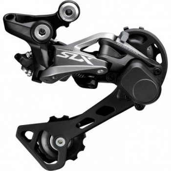 Shimano SLX RD-M7000