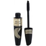 Max Factor False Lash Effect řasenka Gold Black 13,1 ml – Zbozi.Blesk.cz