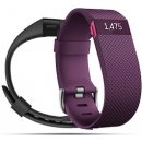 Fitbit Charge HR S