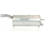 Walker WA 22912 – Hledejceny.cz