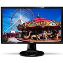 BenQ GL2760H