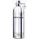 Montale Jasmin Full parfémovaná voda unisex 100 ml