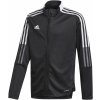 Dětská mikina adidas Tiro 21 Track Jacket Youth Junior GM7314