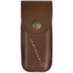Leatherman Pouzdro Heritage Large – Hledejceny.cz