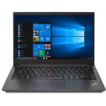 Lenovo ThinkPad E14 G2 20TA000ACK – Zboží Živě